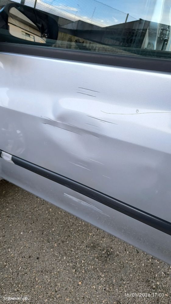 Renault Clio 1.2 16V Dynamique - 46