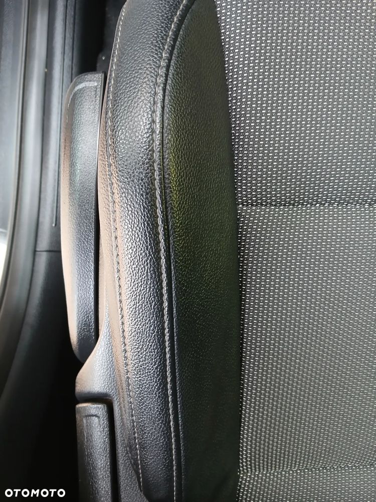 Kia Soul 64kWh XL - 29