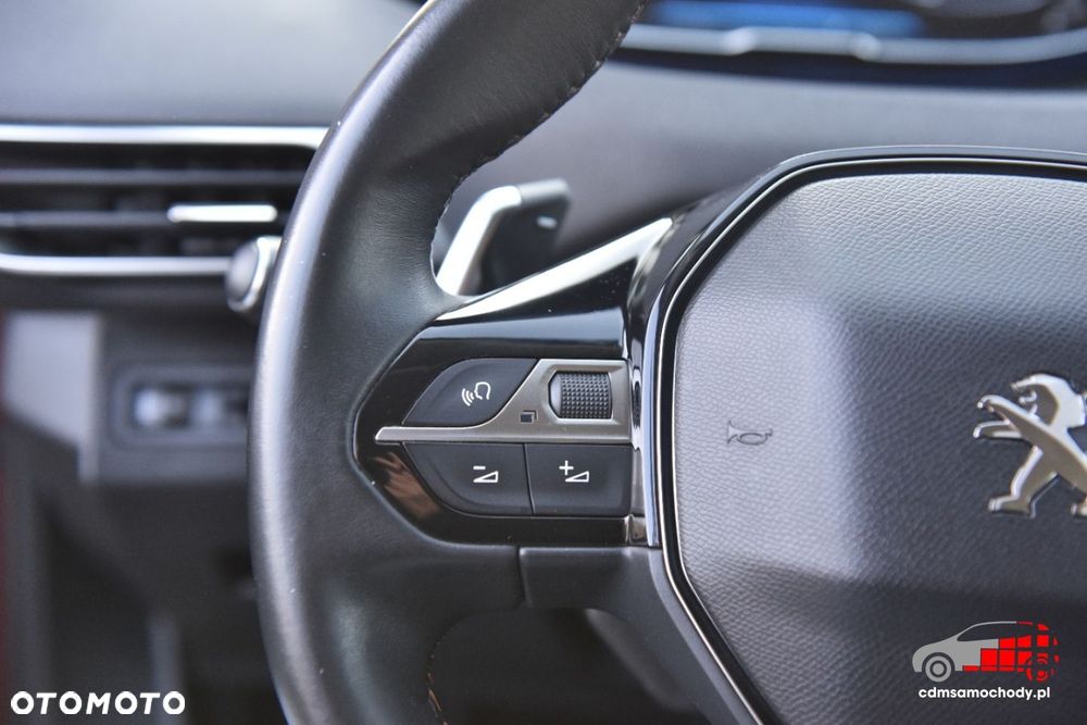 Peugeot 3008 - 32