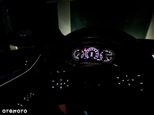 Opel Insignia 1.5 T GPF Innovation S&S - 21