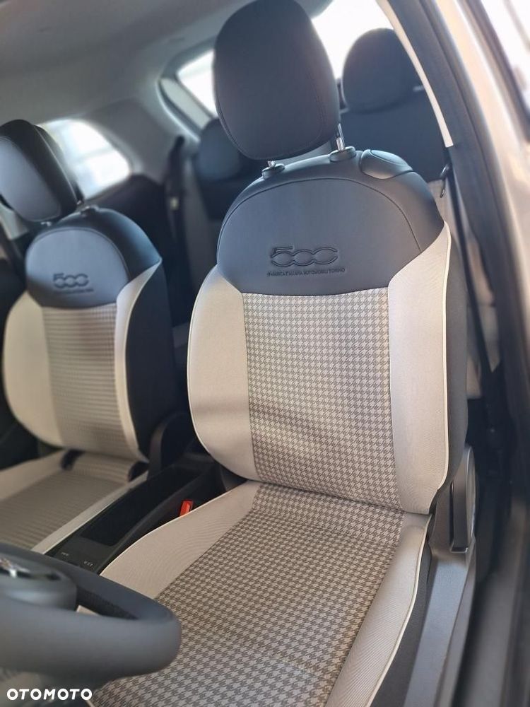 Fiat 500 - 14