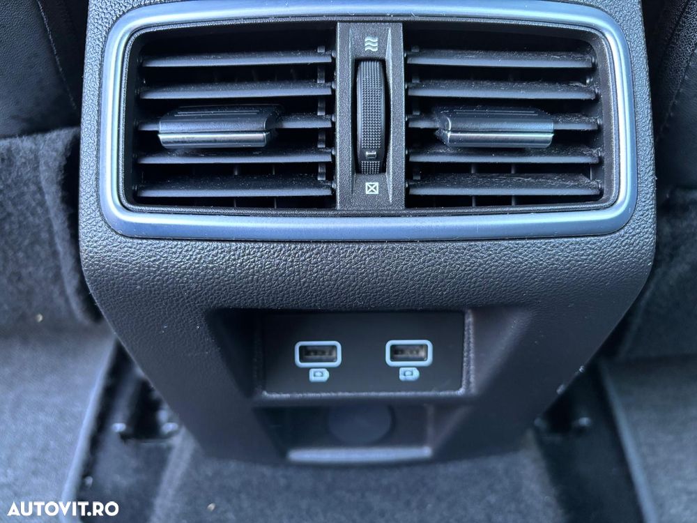Renault Megane BLUE dCi 115 INTENS - 19
