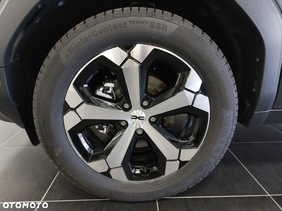 Dacia Duster - 12