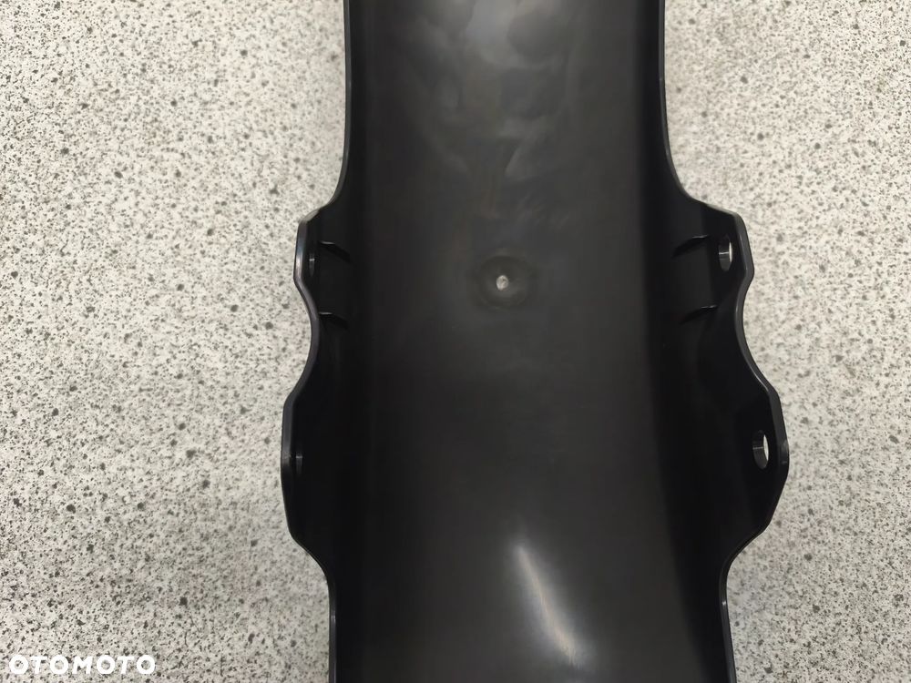 Błotnik przód, przedni Honda CL 500 CL500 - 18