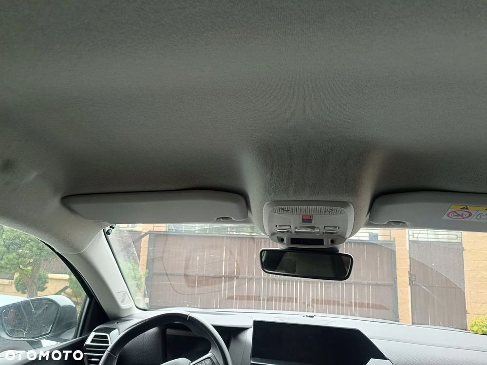 Citroën C4 1.5 BlueHDi Shine S&S - 12