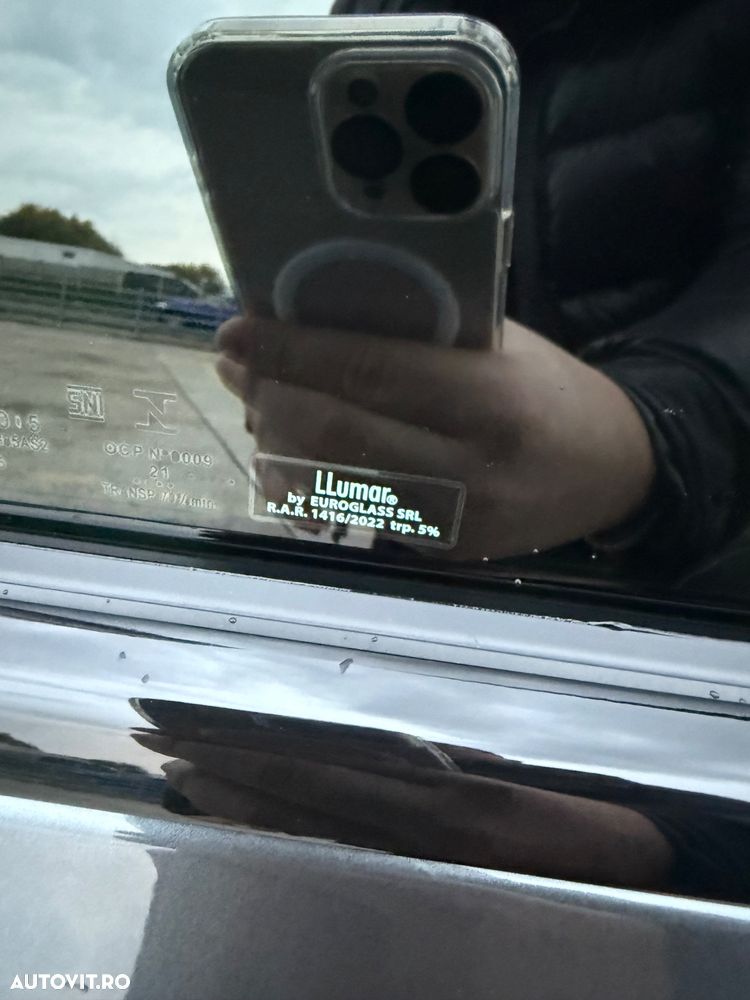 BMW M3 M340i xDrive AT MHEV - 11