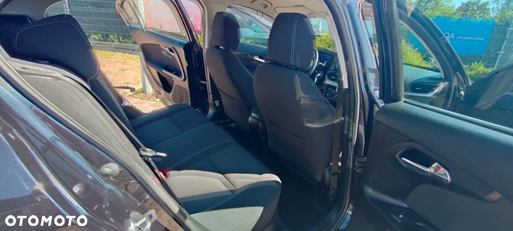 Fiat Tipo 1.4 16V More - 24