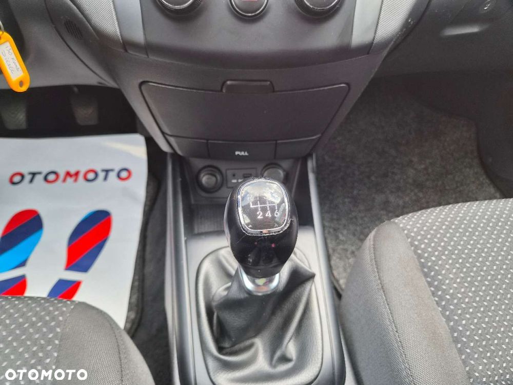 Hyundai i30 - 26