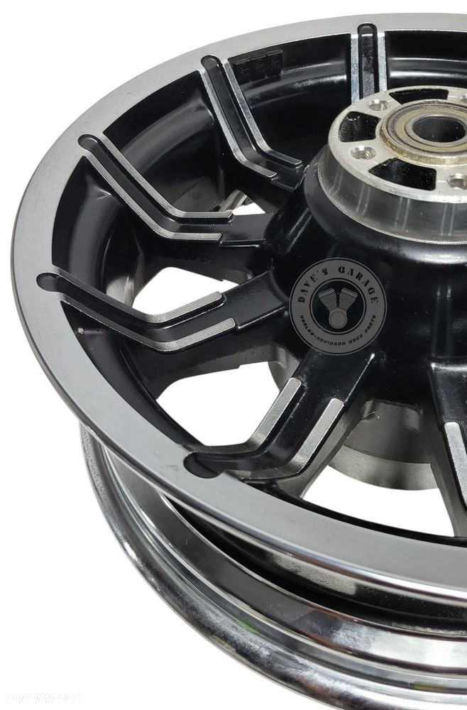 Felgi felga Harley Davidson Touring 43300386 40900391 - 13