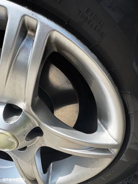 Audi A4 1.9 TDI - 14
