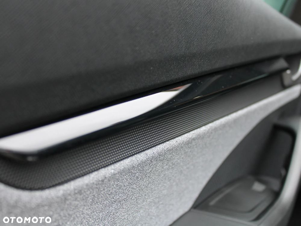 Skoda Octavia 2.0 TDI Edition 130 Selection DSG - 20