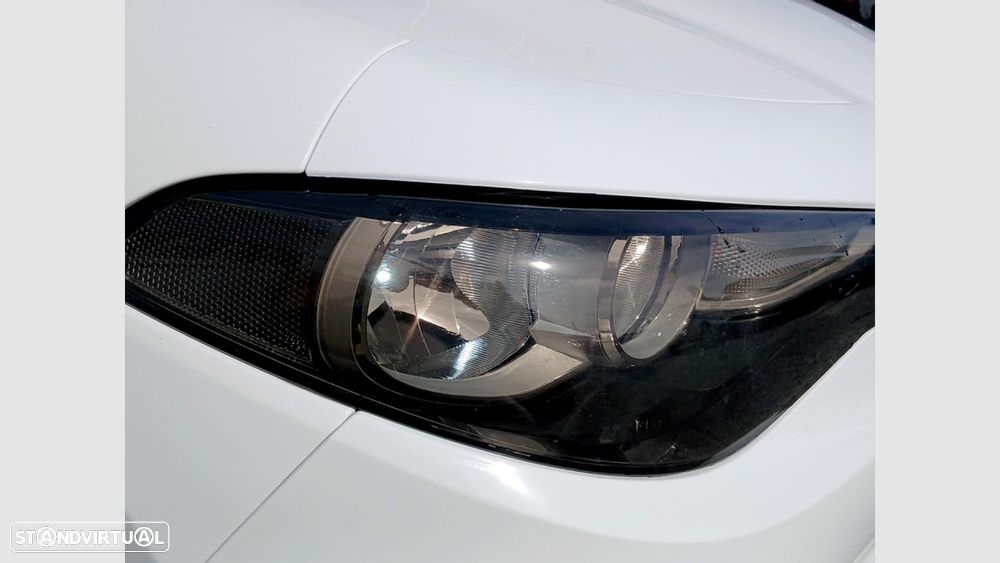 Alfa Romeo Giulia 2.2 D Super - 17
