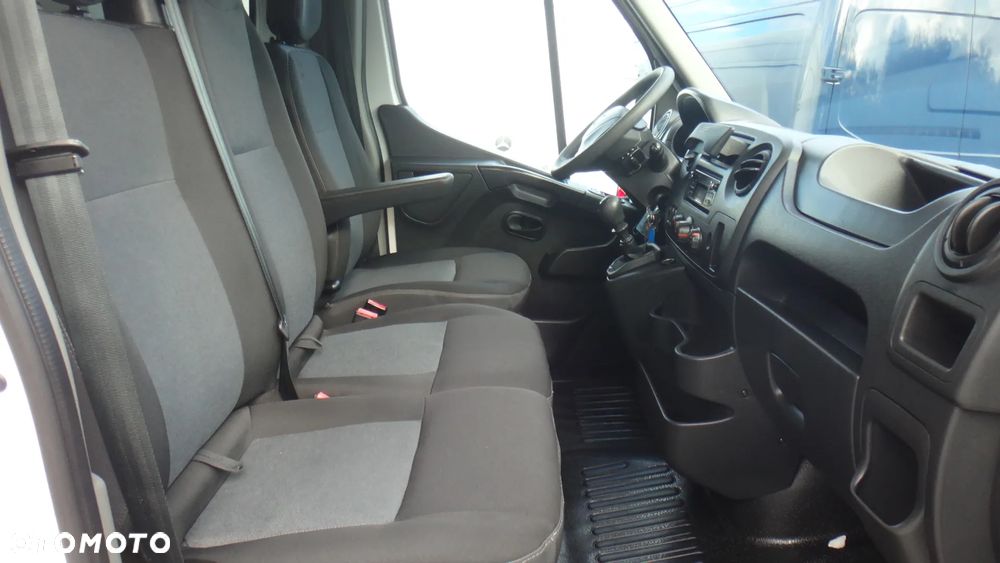 Renault Master - 9