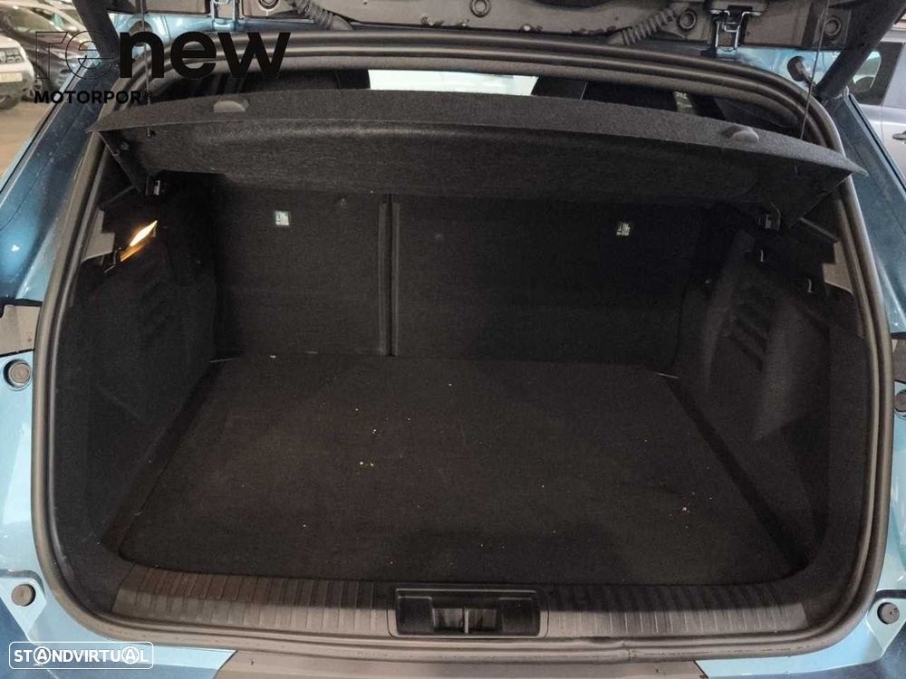 Renault Symbioz 1.3 Mild Hybrid Evolution - 11