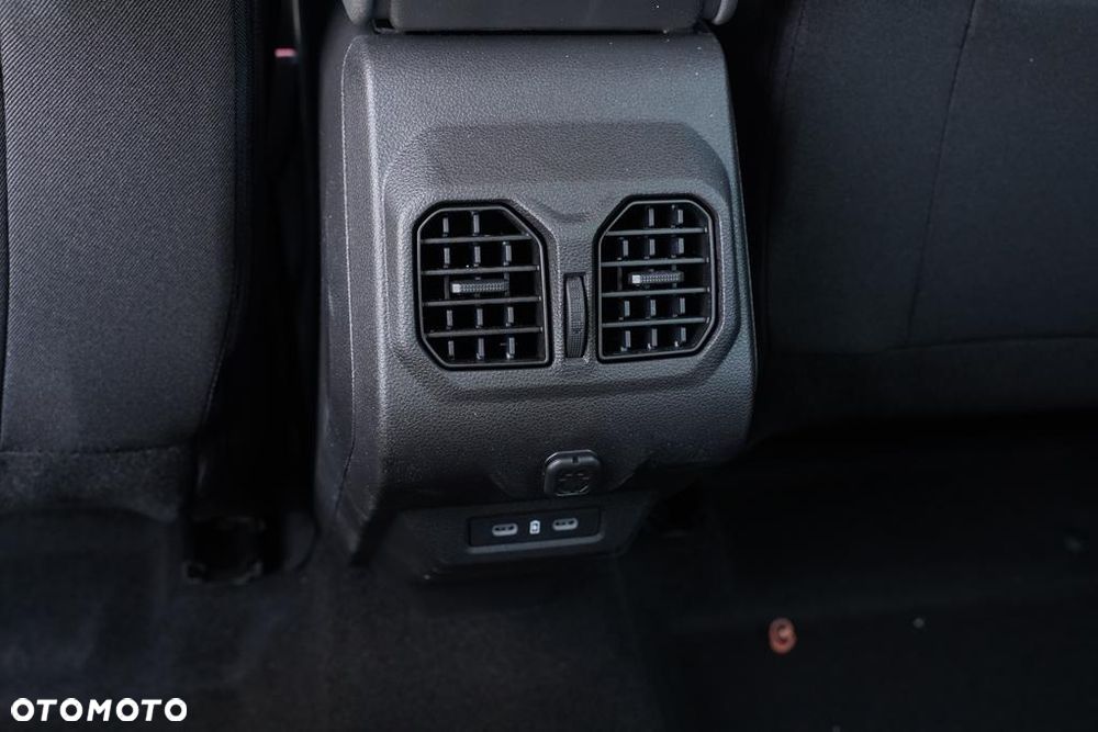 Dacia Bigster 1.2 TCe mHEV Expression - 12