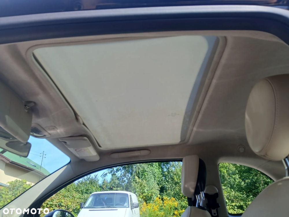 Fiat 500 0.9 Twinair Lounge S&S Euro5 - 10