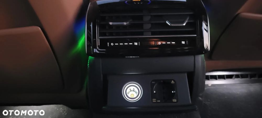 Audi A8 50 TDI mHEV Quattro Tiptr - 15