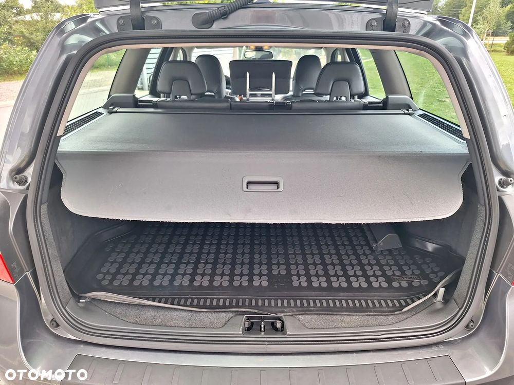 Volvo V70 2.0T RDesign - 30