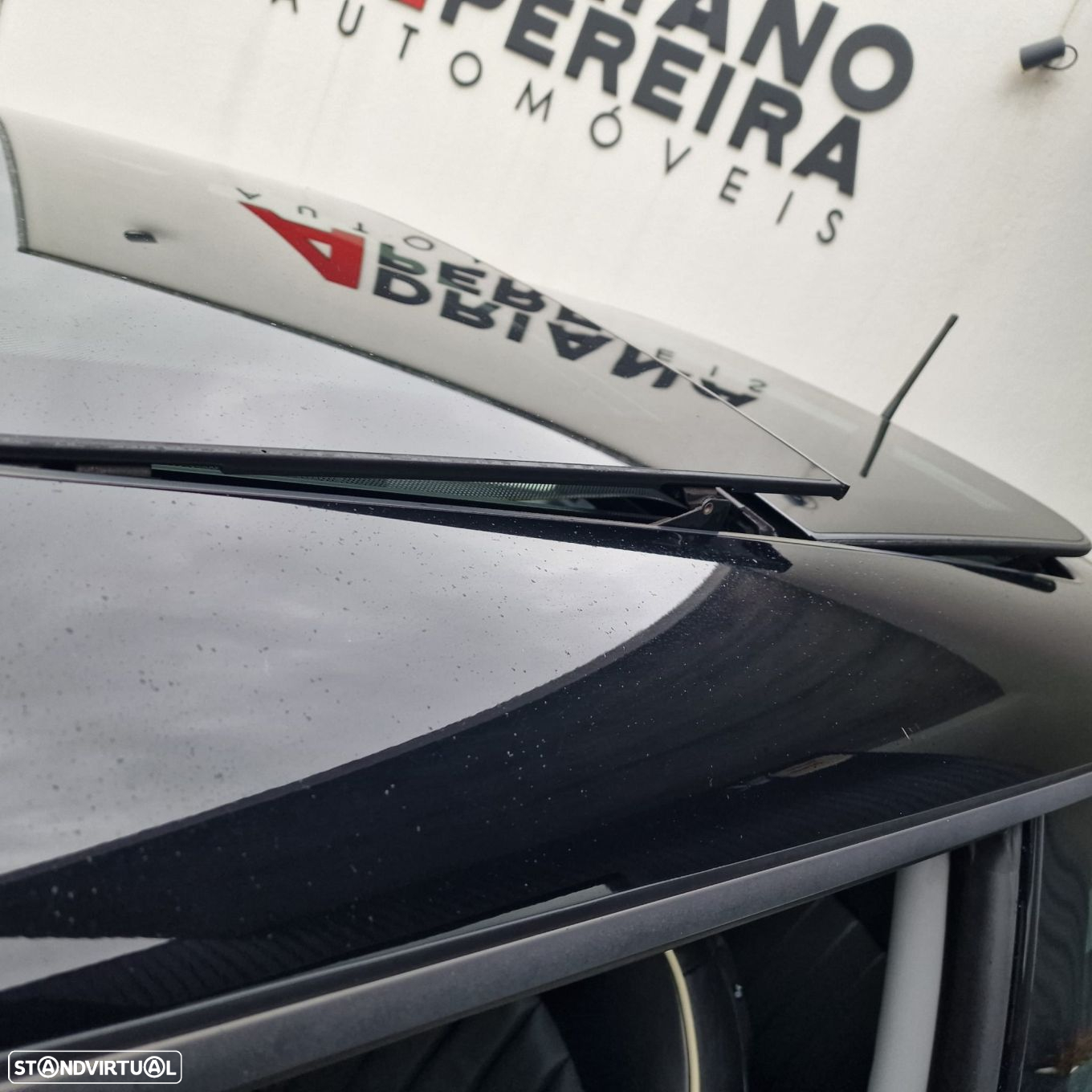 MINI 3 Portas Cooper - 17
