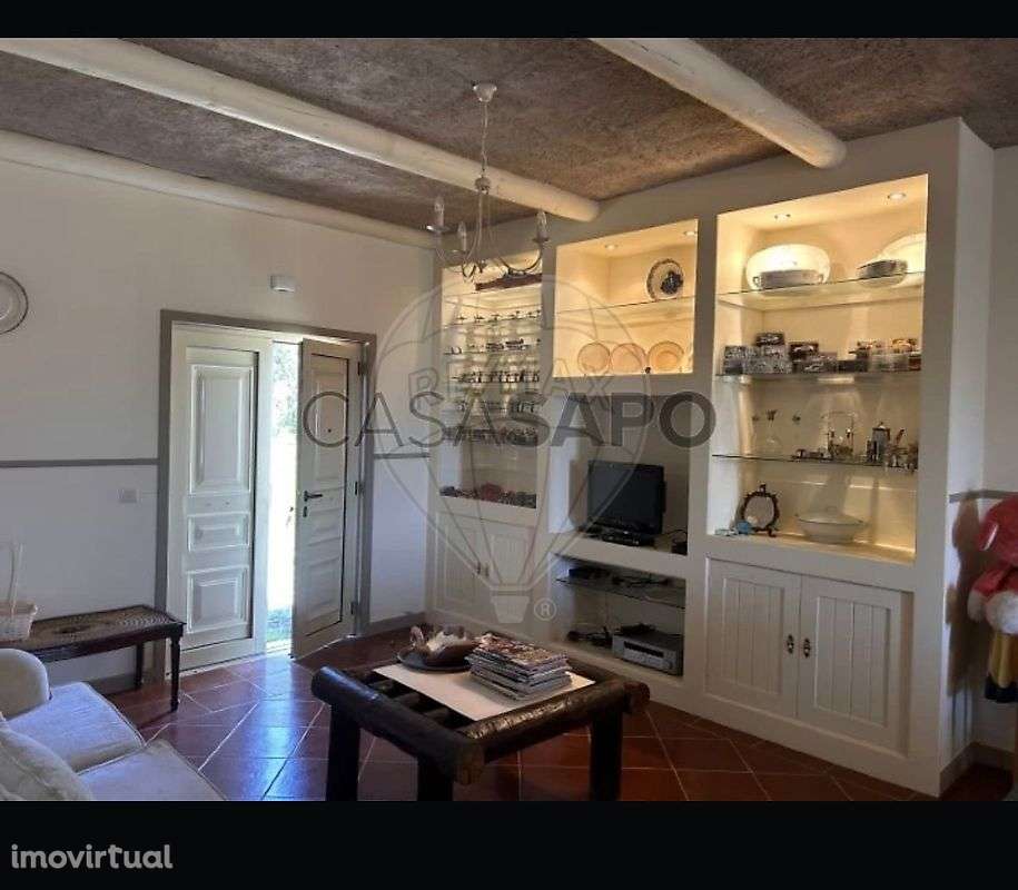 Moradia T3 para venda - Grande imagem: 2/46