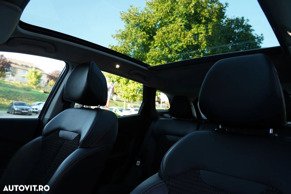 Renault Kadjar Energy TCe 130 Experience - 18