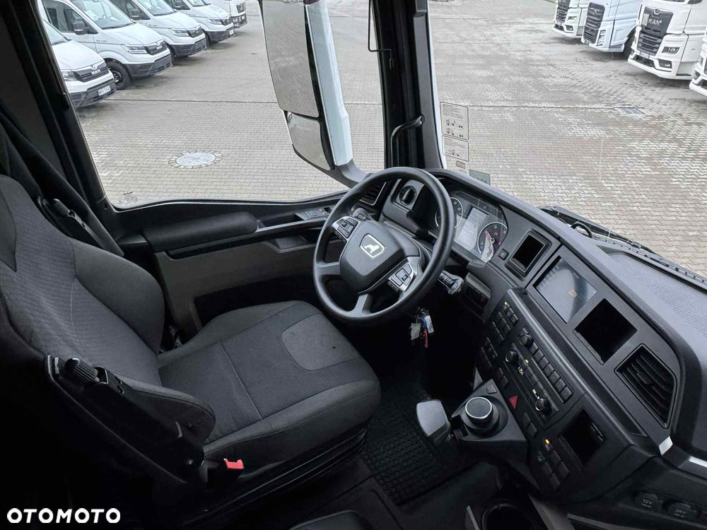 MAN TGX 18.470 BL SA GX - 7