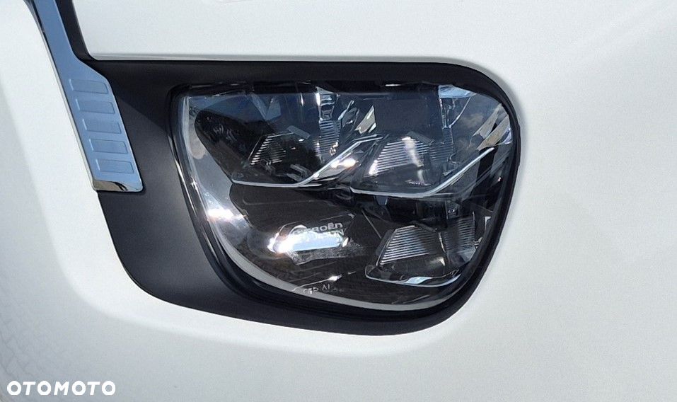 Citroën C3 1.2 PureTech Max - 33