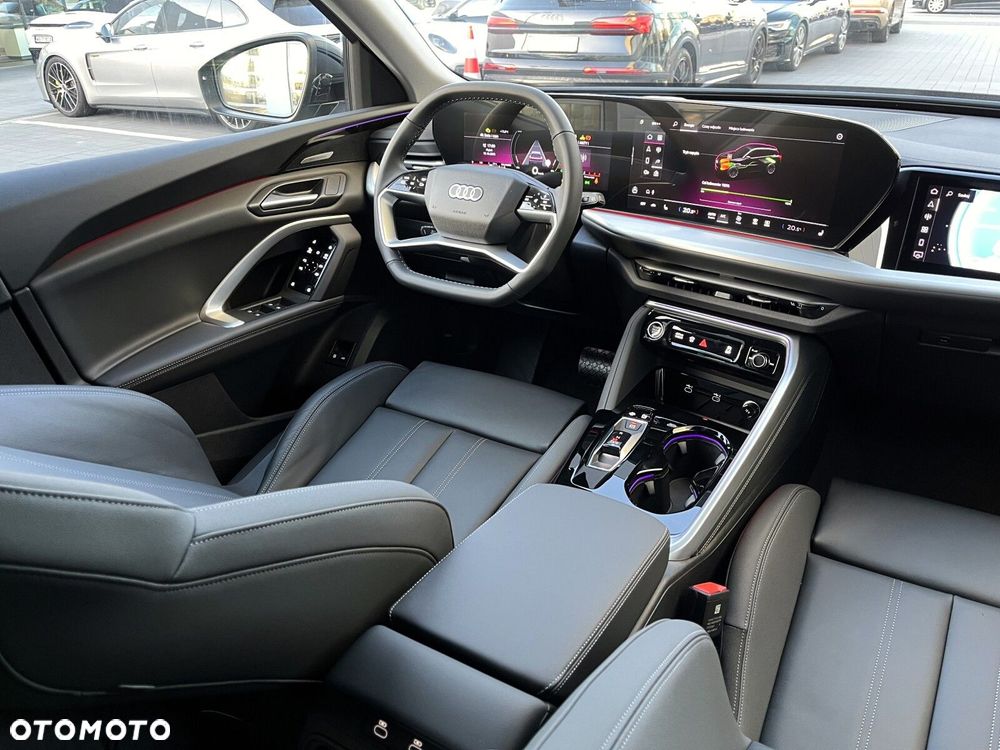 Audi Q5 - 14