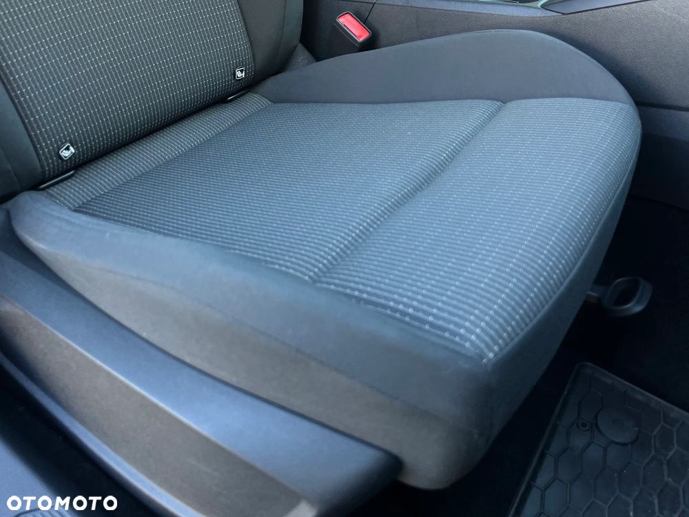 Volkswagen Golf 2.0 TDI - 32