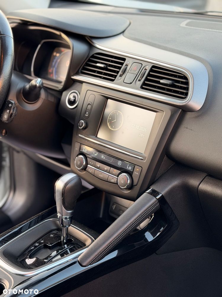 Renault Kadjar - 19