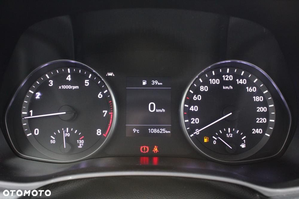 Hyundai i30 - 15