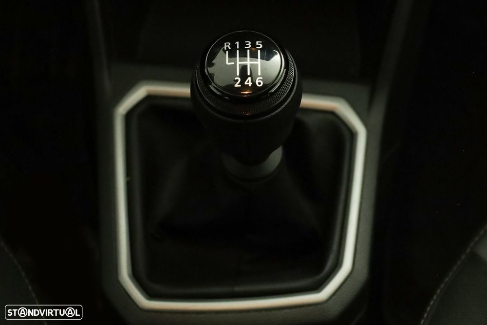 Dacia Jogger 1.0 ECO-G Extreme Bi-Fuel - 13