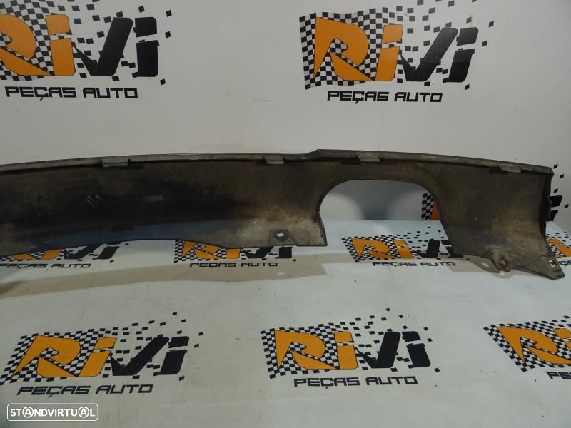 Difusor Do Parachoques Bmw 3 (F30, F80)  Difusor De Parachoques Bmw Se - 5