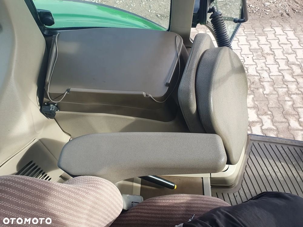 John Deere 6330 Premium - 13