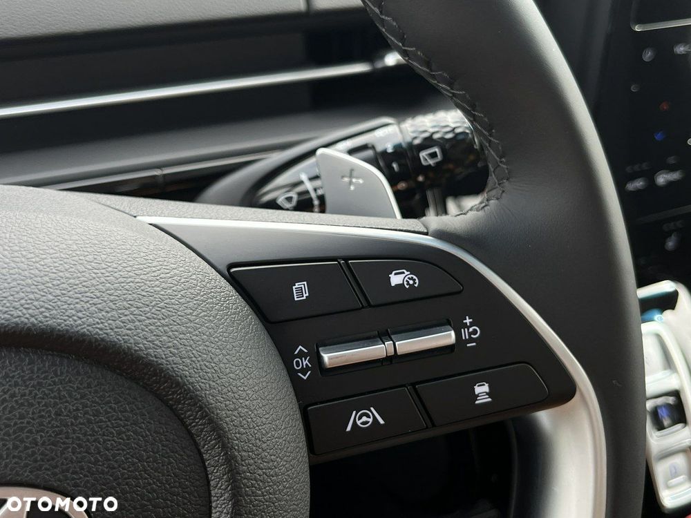 Hyundai Staria - 11
