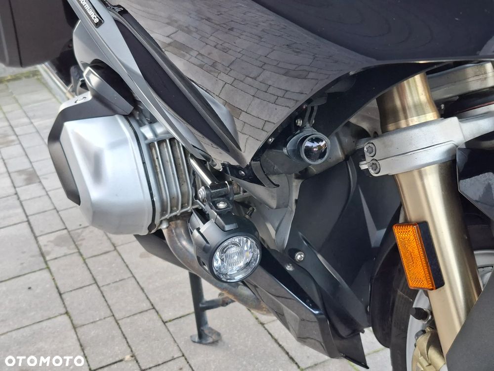 BMW RT - 21
