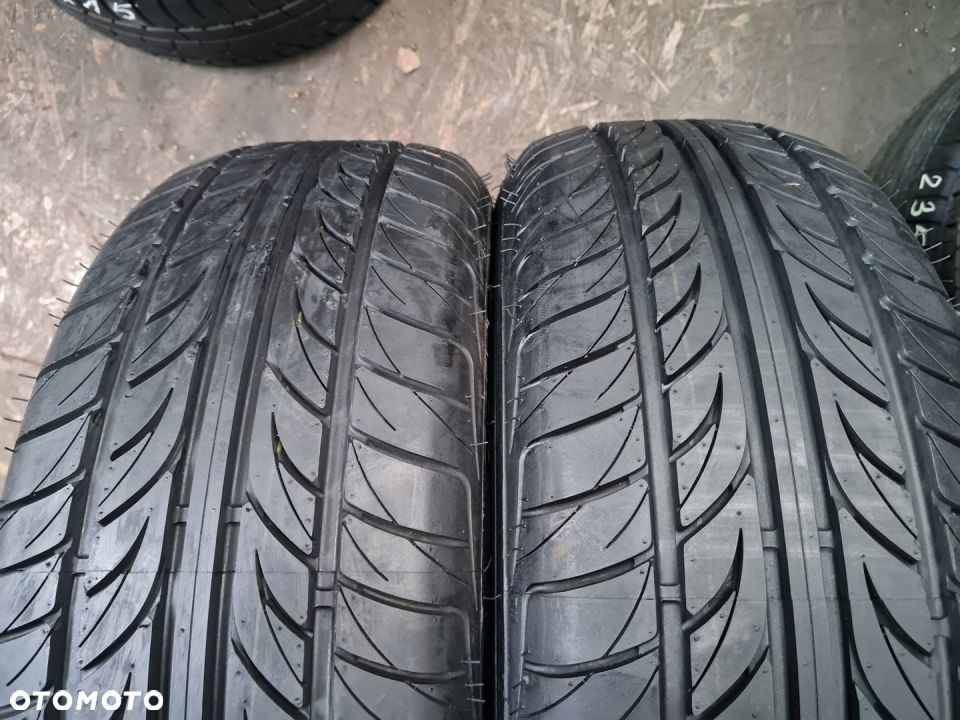 2x FIRENZA ST07 225/60R16 NOWE 2021 - 1