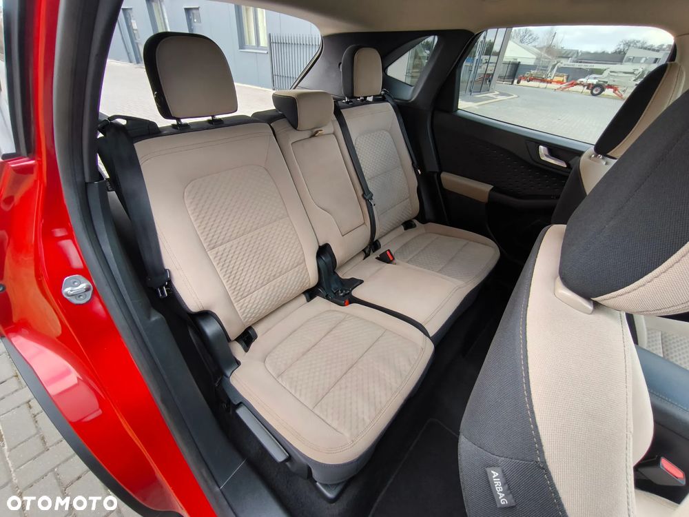 Ford Escape ver-1-7-crdi-business-line-2wd - 26