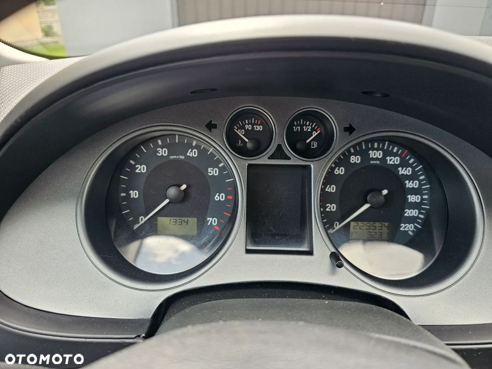 Seat Ibiza - 11