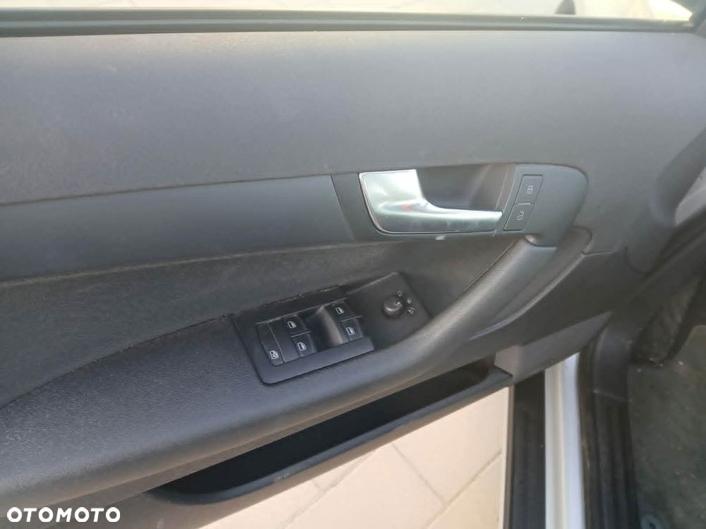 Audi A3 Sportback - 14