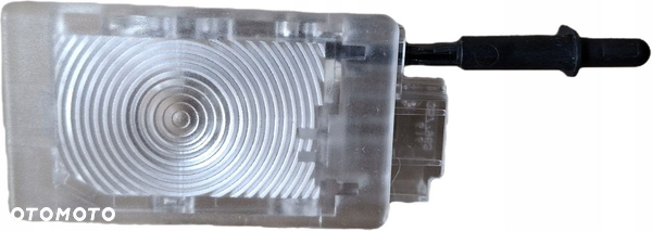 13577963 LAMPKA OŚWIETLENIA SCHOWKA OPEL INSIGNIA A LIFT 13-17