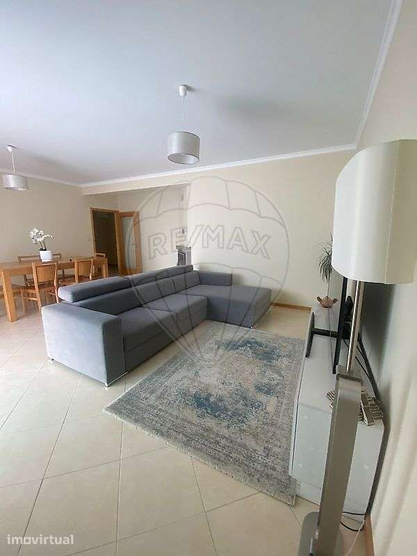 Apartamento T2 para venda - Grande imagem: 2/13