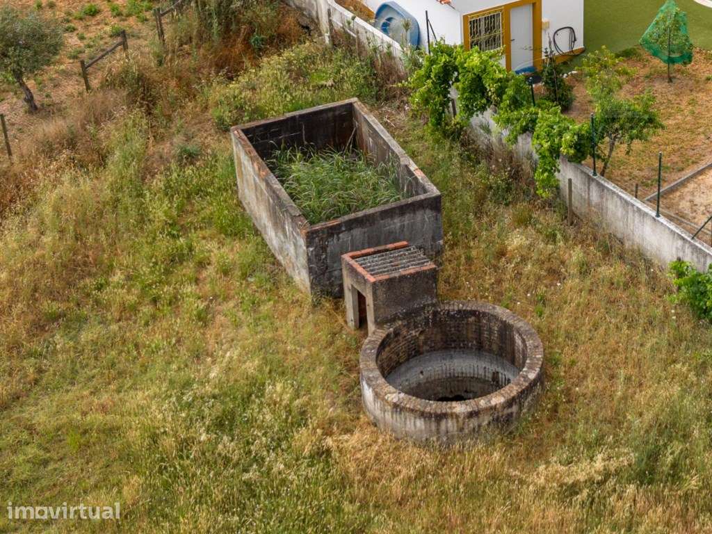 Construa a Casa que Sempre Imaginou | Lote Urbano com 3.704 m² em F... - Grande imagem: 3/17