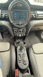 MINI 3 Portas Cooper SE S - 13