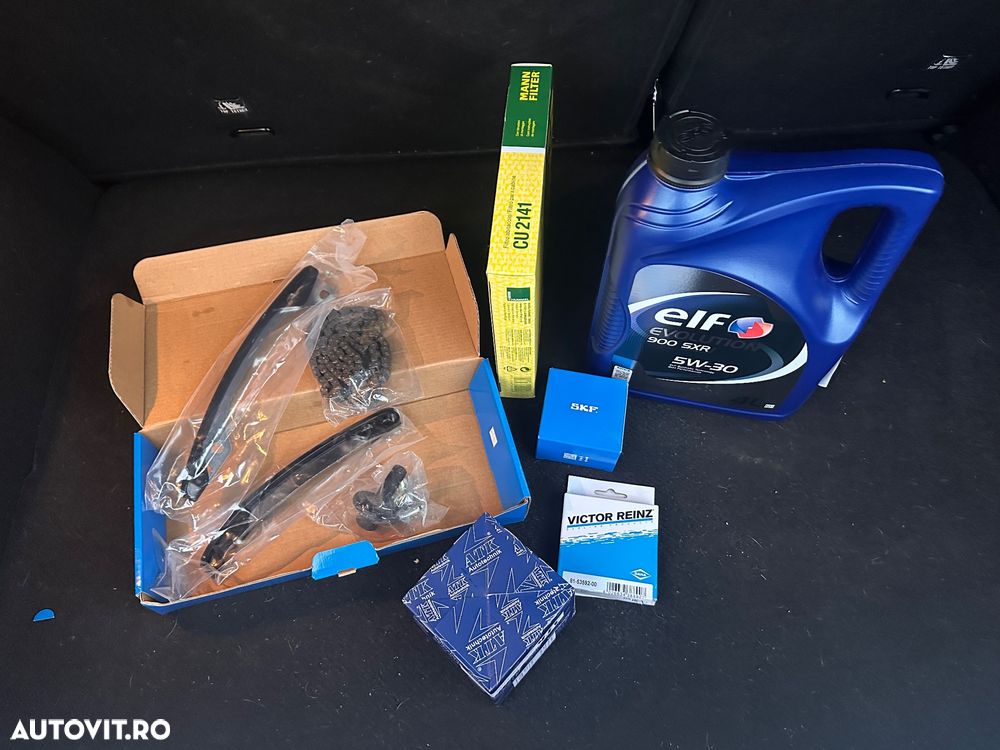 Dacia Sandero Stepway TCe 90 Prestige - 28