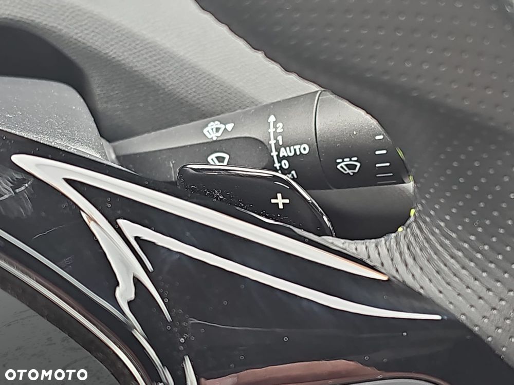 Peugeot 308 1.2 PureTech GPF GT Pack S&S EAT8 - 31