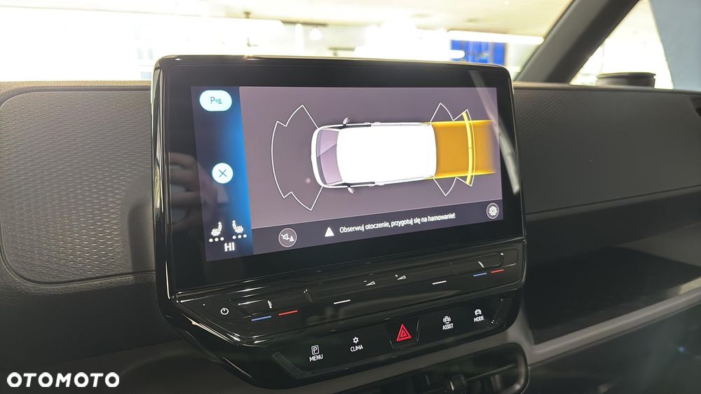 Volkswagen ID. Buzz - 20