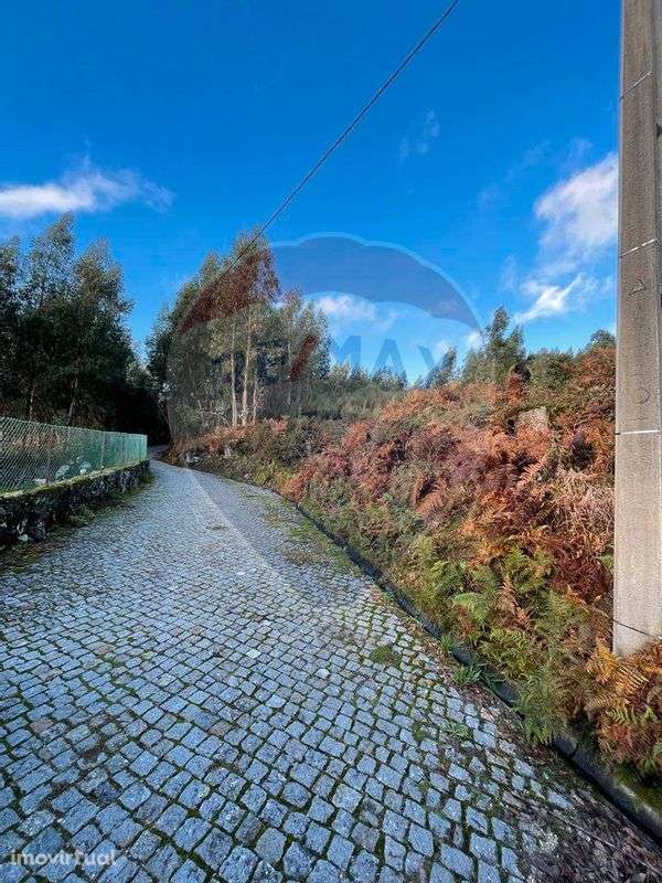 Moradia T0 para venda - Grande imagem: 2/14