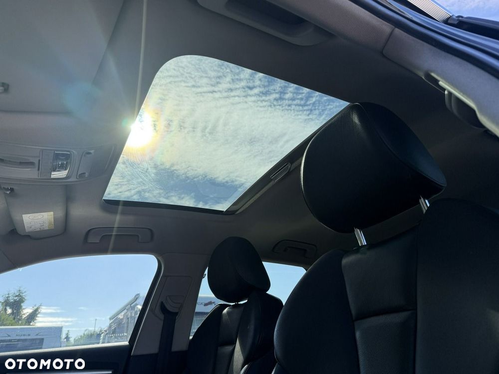 Audi A3 Sportback - 9