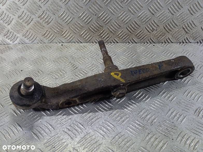 WAHACZ PRAWY PRZEDNI IVECO DAILLY 4 35C12 - 1